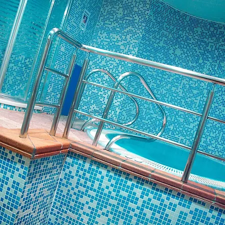 Htop Pineda Palace 4sup - Adults Recommended #htopbliss 4*
