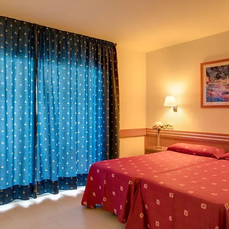 Htop Pineda Palace 4sup - Adults Recommended #htopbliss 4*