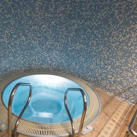 Hotel Htop Pineda Palace 4sup - Adults Recommended #htopbliss