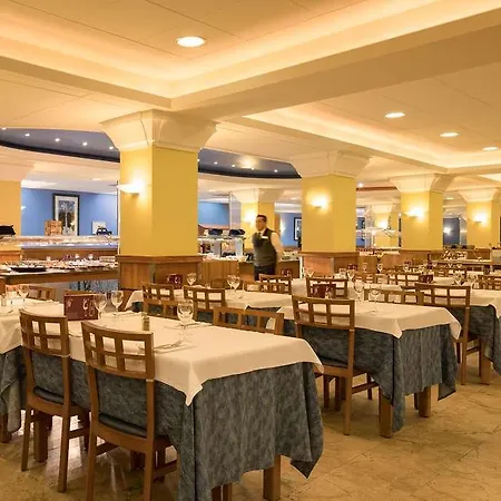 Htop Pineda Palace 4sup - Adults Recommended #htopbliss 4* Pineda de Mar