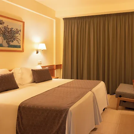 Htop Pineda Palace 4sup - Adults Only #htopbliss