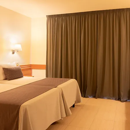Htop Pineda Palace 4sup - Adults Only #htopbliss Hotel