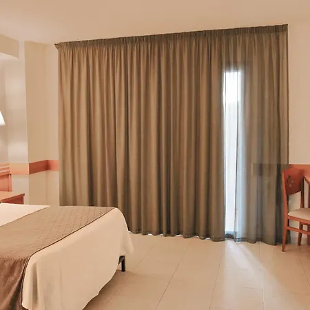 Hotel Htop Pineda Palace 4sup - Adults Only #htopbliss 4*
