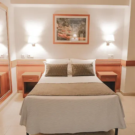 Htop Pineda Palace 4sup - Adults Only #htopbliss Hotel 4*