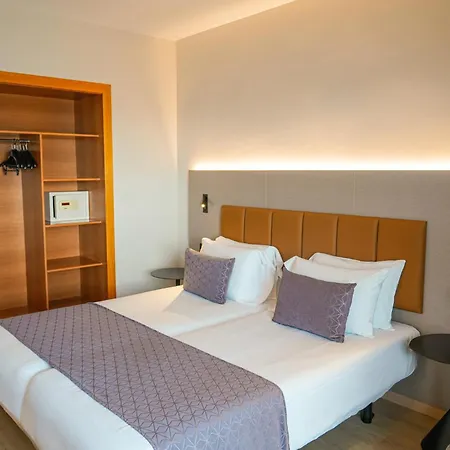 Htop Pineda Palace 4sup - Adults Only #htopbliss Hotel