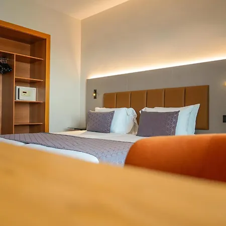 Htop Pineda Palace 4sup - Adults Only #htopbliss Hotel Pineda de Mar