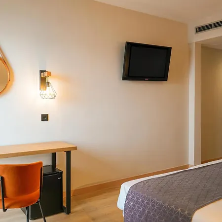 Hotel Htop Pineda Palace 4sup - Adults Only #htopbliss Pineda de Mar