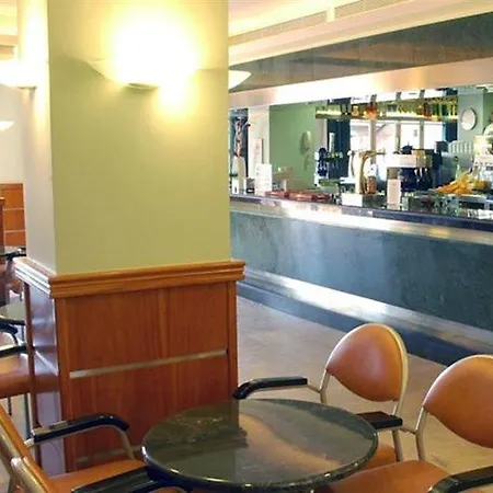 Htop Pineda Palace 4sup - Adults Recommended #htopbliss Hotel 4*