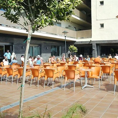 Htop Pineda Palace 4sup - Adults Recommended #htopbliss Hotel 4*