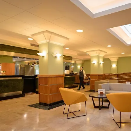 Htop Pineda Palace 4sup - Adults Recommended #htopbliss Hotel 4*