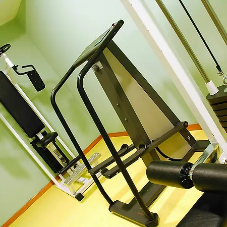 Отель Htop Pineda Palace 4sup - Adults Only #htopbliss 4*